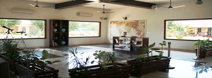 743/Soulacia Hotel & Resort - Kanha National Park 02.jpg
